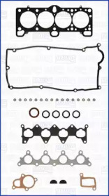 WILMINK GROUP wg1166968 -